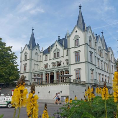 16 Schiffsteg 11