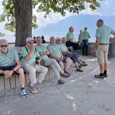 16a Schiffsteg 16