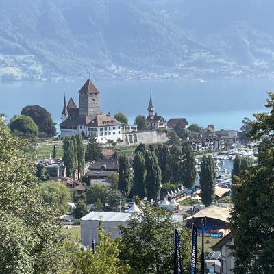 2 Spiez 5