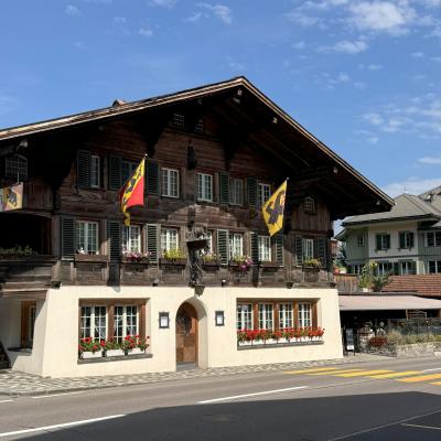 3 Zweisimmen 2
