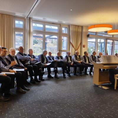 Img 20260222 145224845