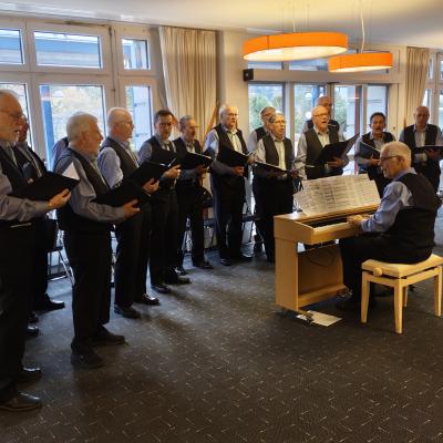 Img 20260222 145408614