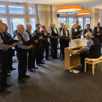 Img 20260222 145410341