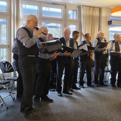 Img 20260222 145645430