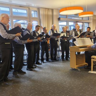 Img 20260222 150503666