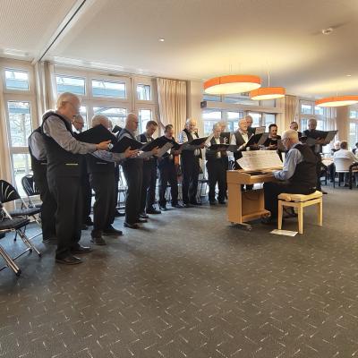 Img 20260222 150516307