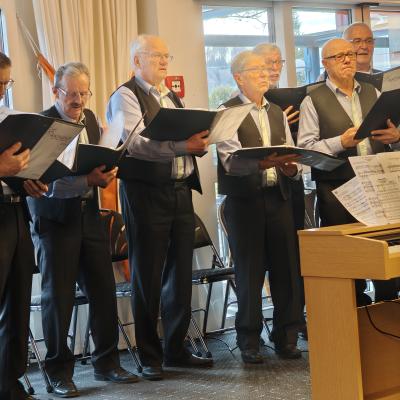 Img 20260222 150526486