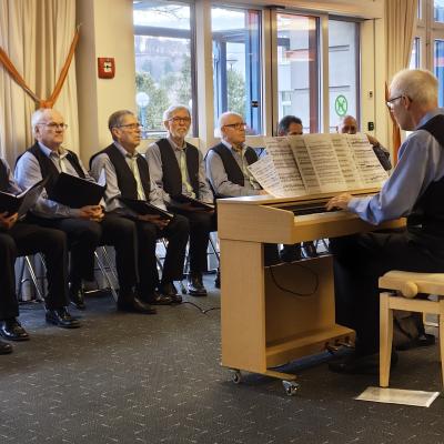 Img 20260222 150928136