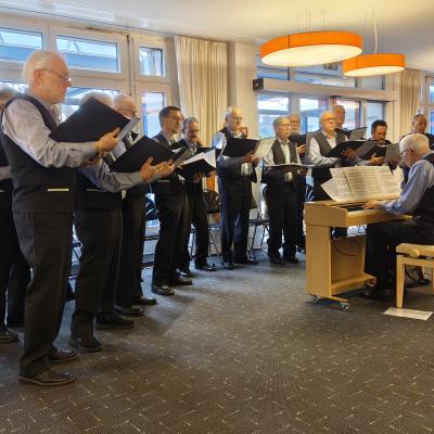 Img 20260222 151316631