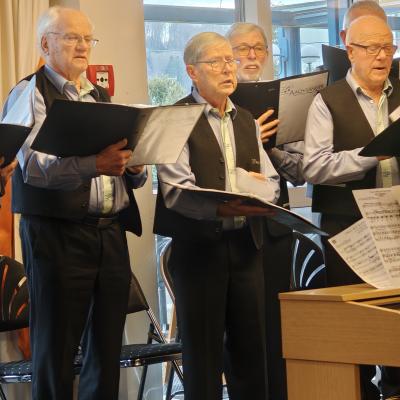 Img 20260222 151326631