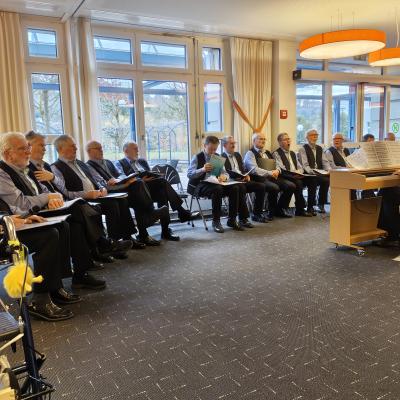 Img 20260222 152758517