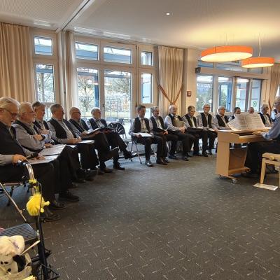 Img 20260222 152836265