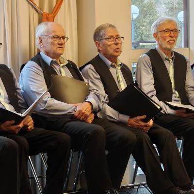 Img 20260222 152919067