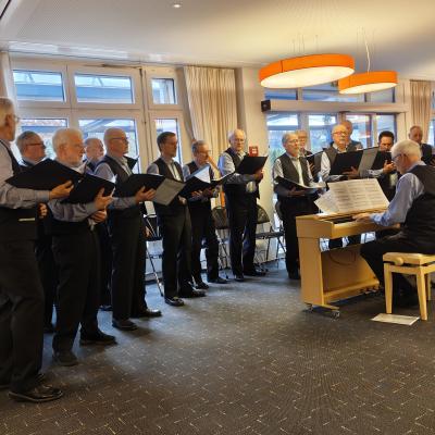 Img 20260222 153128453