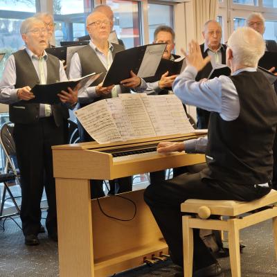 Img 20260222 154100006