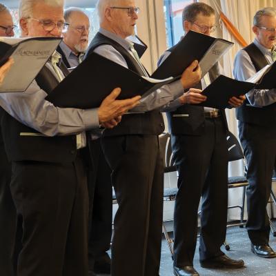 Img 20260222 154602535