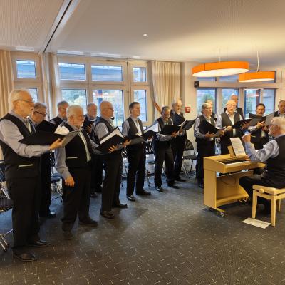 Img 20260222 155226057