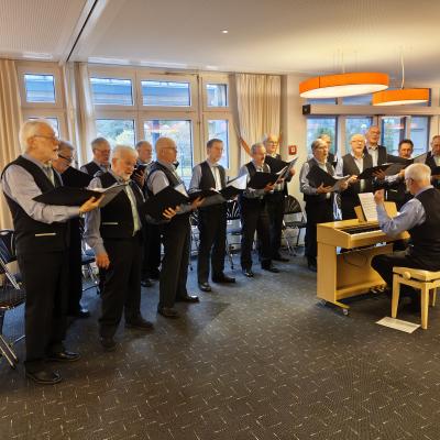 Img 20260222 155227851