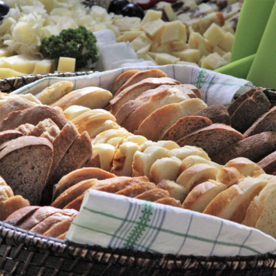 Missionsbrunch Oberaach 2026