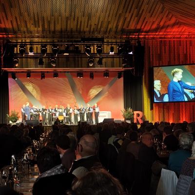 Img 20260321 122747390