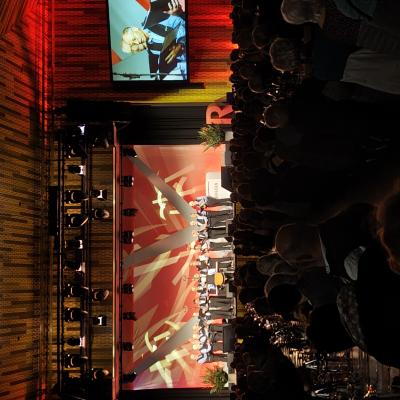 Img 20260321 122940427 1