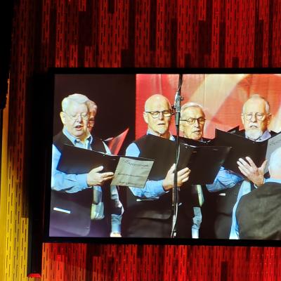 Img 20260321 123116769