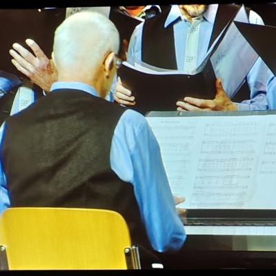 Img 20260321 123122643 1 2