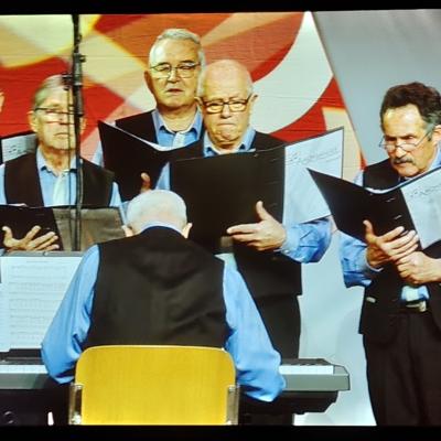 Img 20260321 123135348 2