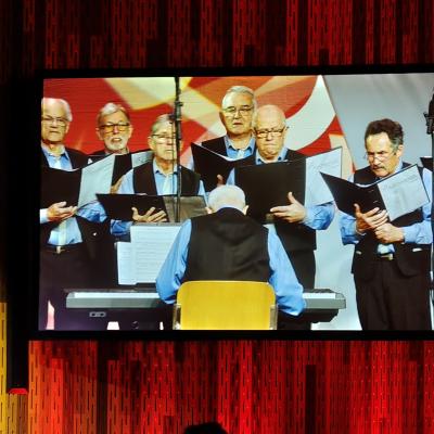 Img 20260321 123135348