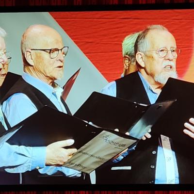 Img 20260321 123243199 2