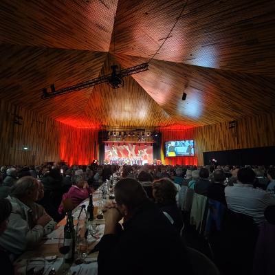 Img 20260321 123301902