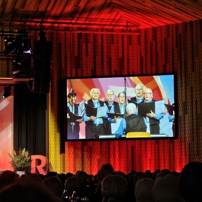 Img 20260321 123315506