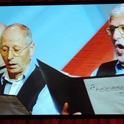 Img 20260321 123400056 2