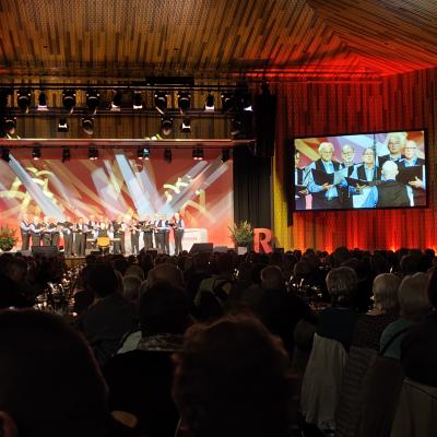 Img 20260321 123618377