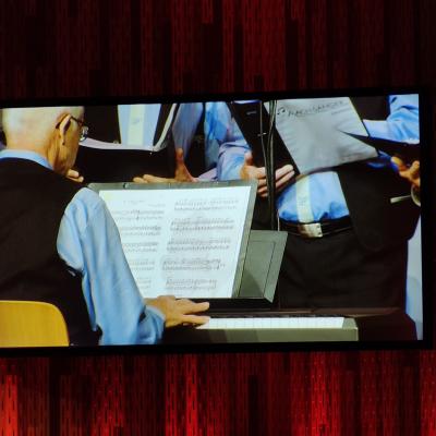 Img 20260321 123940579