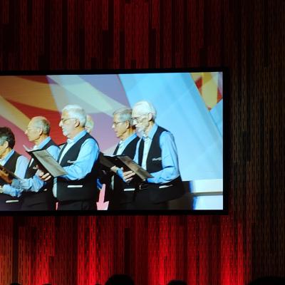 Img 20260321 124039002 1