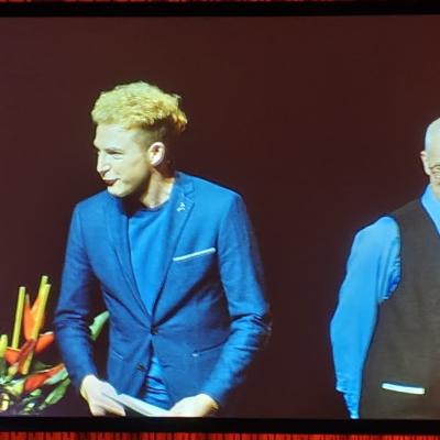 Img 20260321 124533347 1 2