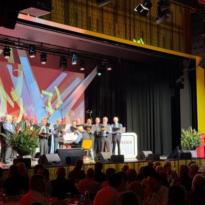 Photo 2026 03 21 13 42 41 002