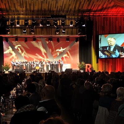 Photo 2026 03 21 20 51 09 002