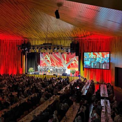 Photo 2026 03 22 14 57 01 005