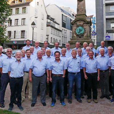 Schneider Hp Ernst Und Baumann In Strassbourg 1